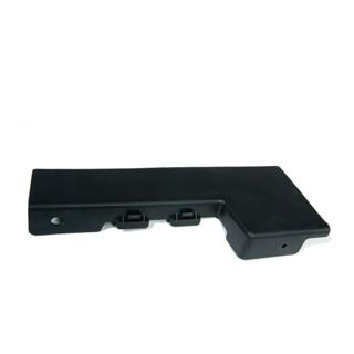 Defletor pneu dianteiro esq GM - Onix / Joy / Prisma / Joy Plus - 52084875 em Oferta na Shopee