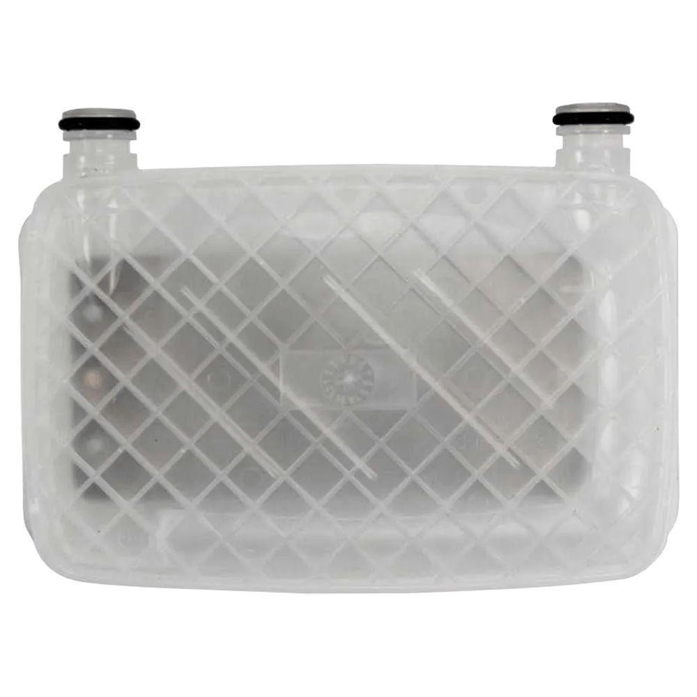 Resistência 7800W 220V Lorenzetti para Ducha Acqua Storm/Star 3065B em Oferta na Shopee