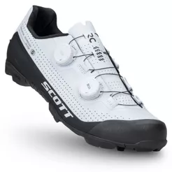 Sapatilha de Ciclismo Scott RC Carbon MTB