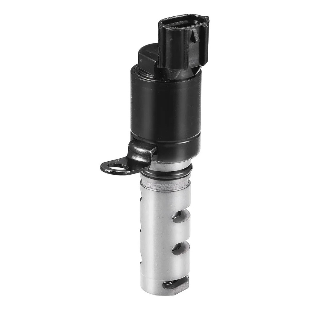 Valvula Solenoide Oleo Elantra 2009 2010 2011 2012