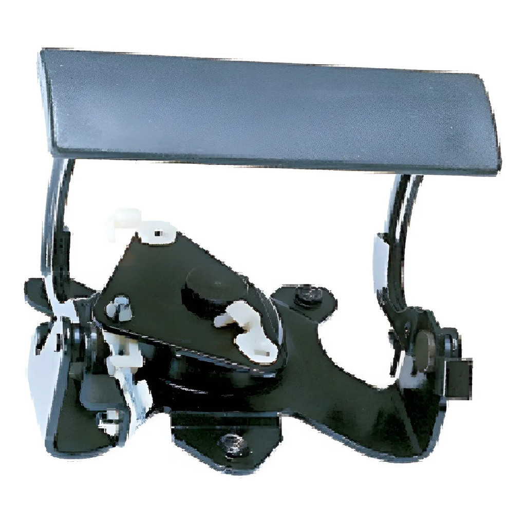 Macaneta Tampa Cacamba Corsa Pick-up 94 A 02