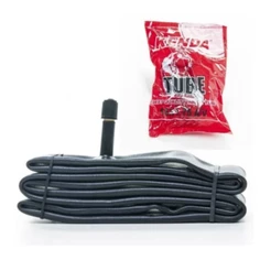 Câmara De Ar Para Bicicleta Aro 16 X 1.75 Schrader Kenda