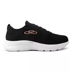 TÊNIS OLYMPIKUS FEMININO 130G ULTRALEVE/749