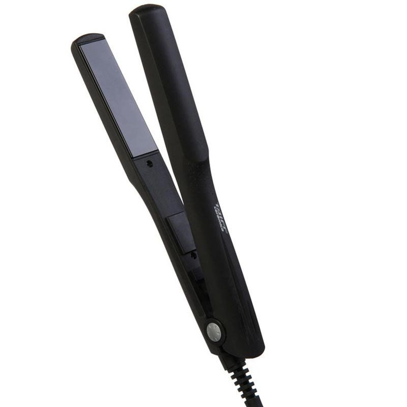 Prancha Taiff Cerâmica Bivolt 180C em Oferta na Shopee