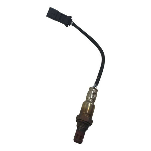 Sonda Lambda Primaria Chery Tiggo 5x 2020/24 J52-3611064 681