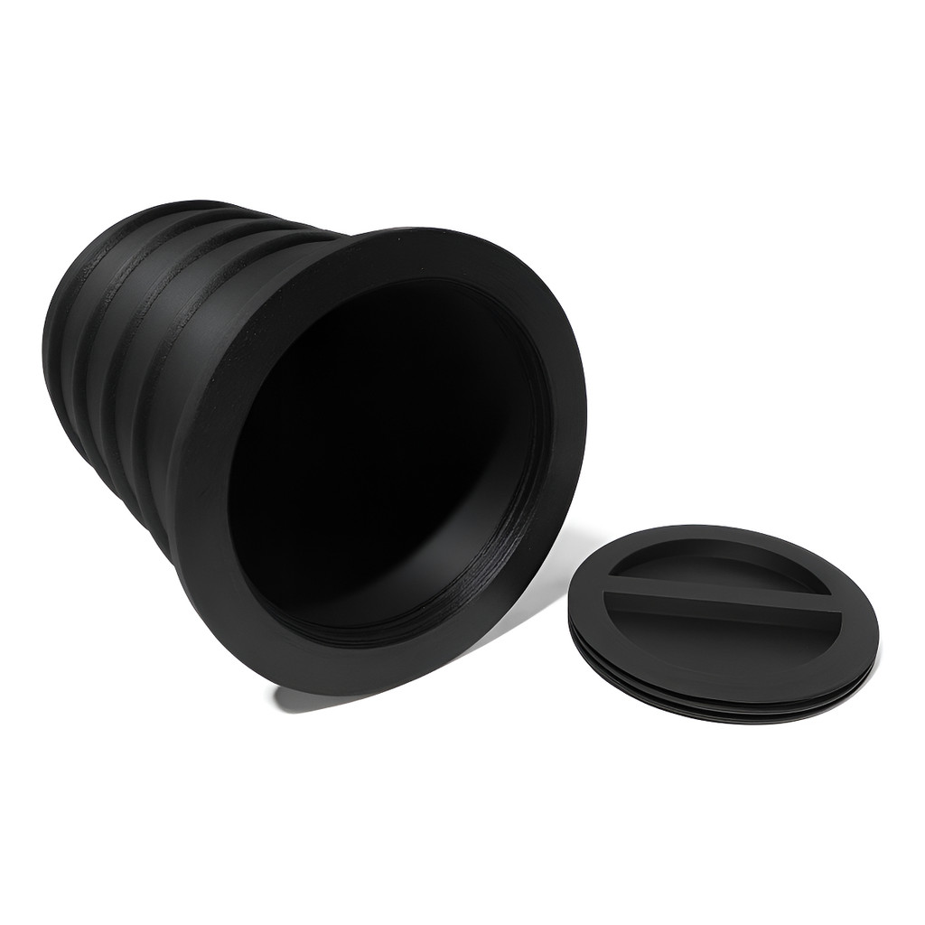 Cofre De Praia Shiny 3d Shop Com Impressão 3d Portátil E Resistente À Água Sortido