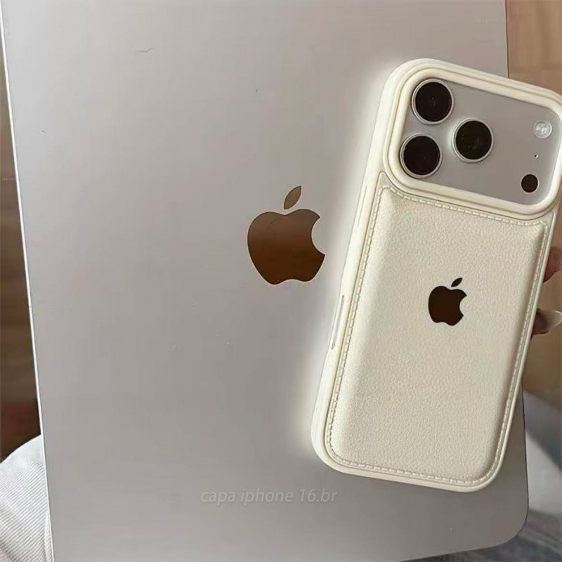 { Novo Produto , iPhone 17 , Macia } Capa De Telefone Adequada Para 16 , 15 , 14 , 13 , 12 , 11 Pro Max