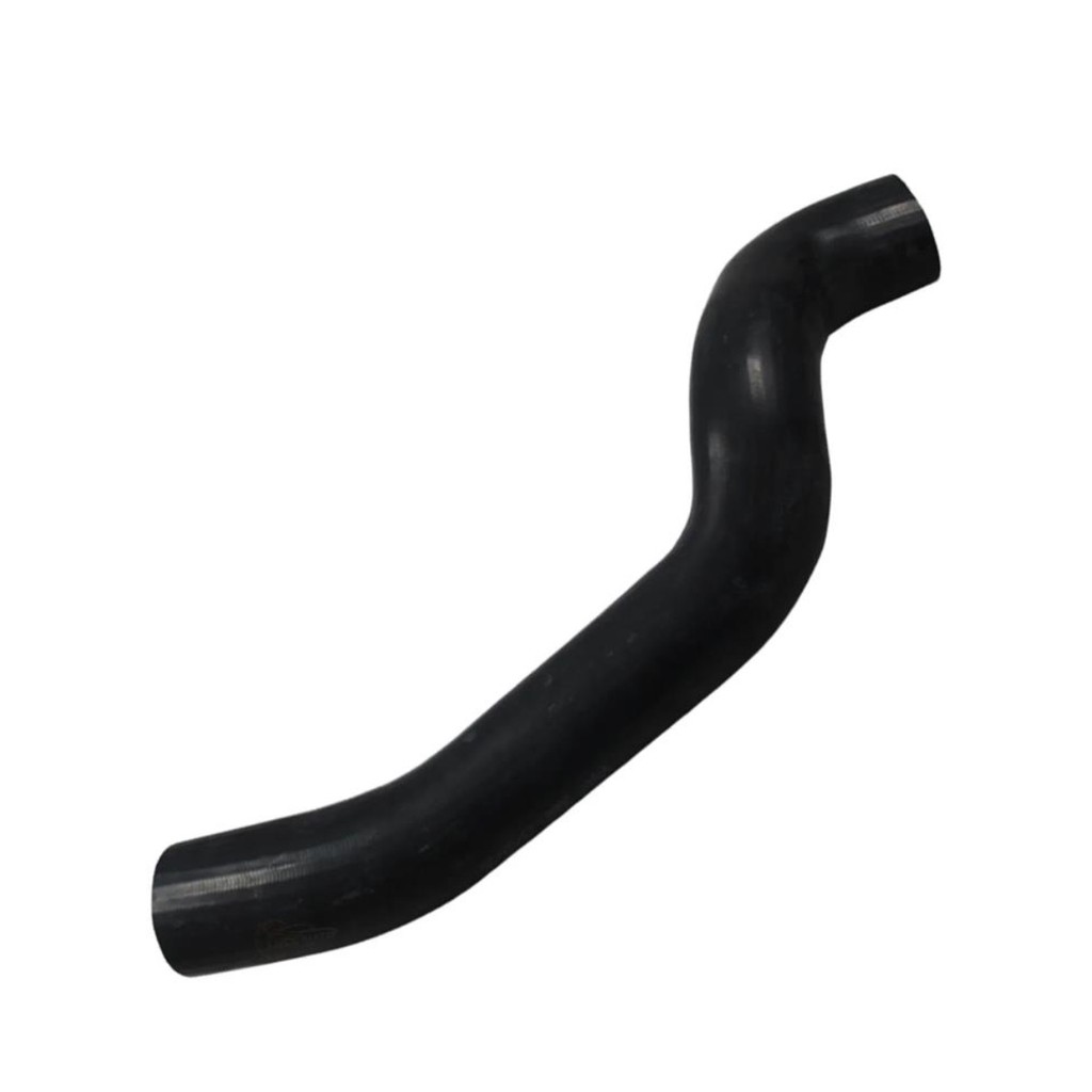 Mangueira Intercooler Admissão Ranger 2.2 ab3z6k683c Ford
