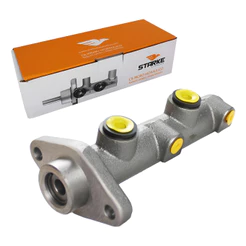 Cilindro Mestre Freio Blazer S10 Original Starke