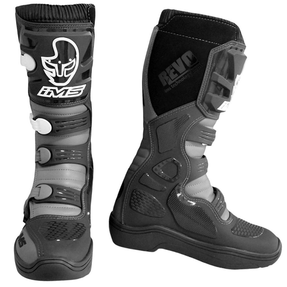 Bota IMS Revolution