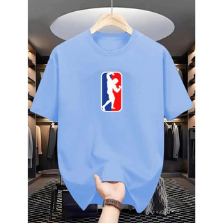 Camiseta Masculina Streetwear Camisa 100% Algodão Academia Musculação Treino Maromba Grande