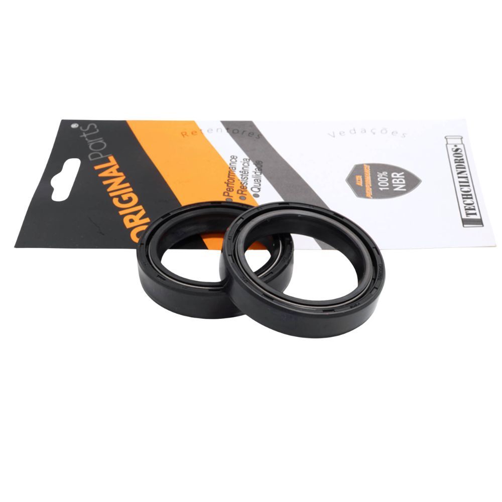 RETENTOR BENGALA PAR XT 660 R 13 A 18 em Oferta na Shopee