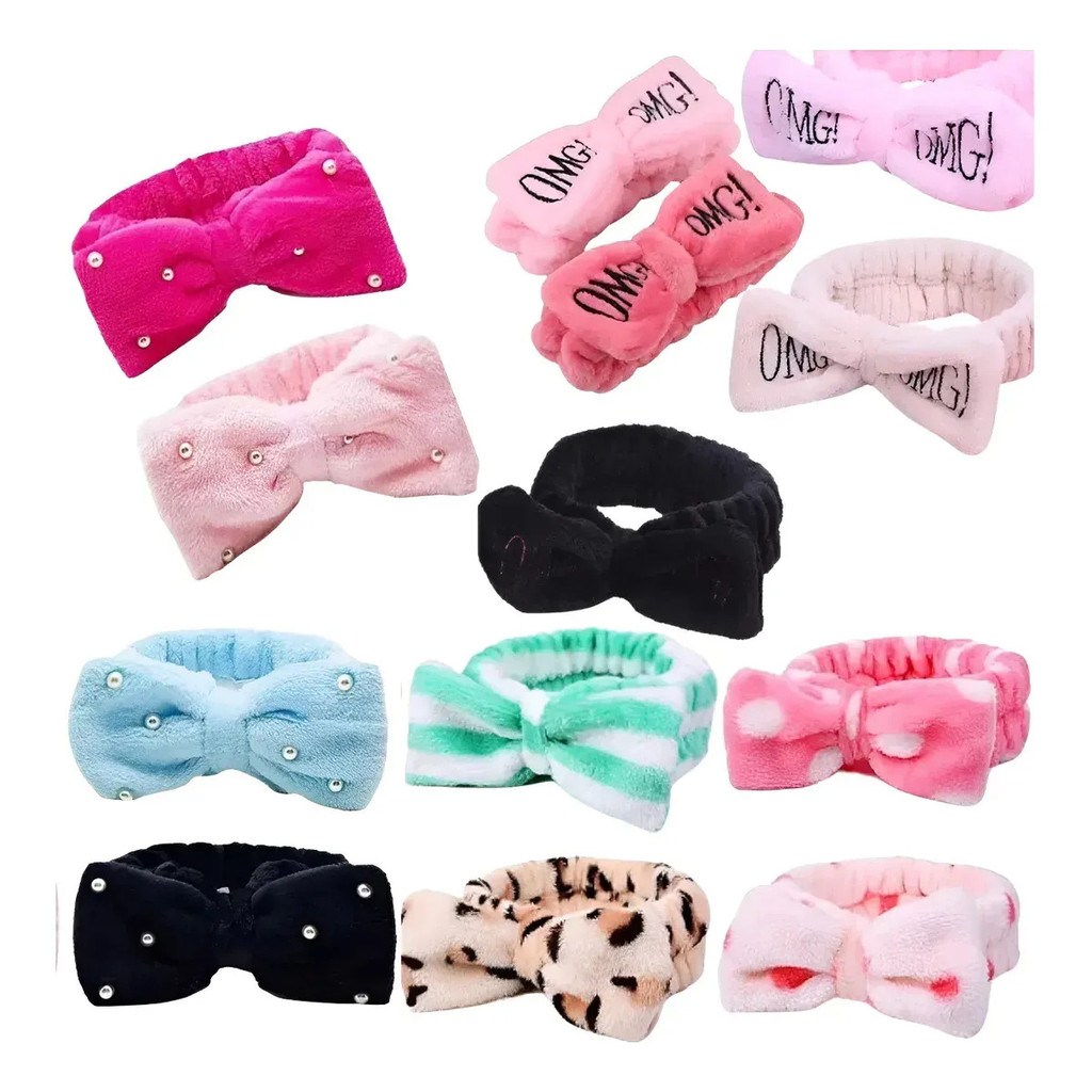 Kit Skincare Rosa Mosqueta Hidratação Limpeza Pele Completa