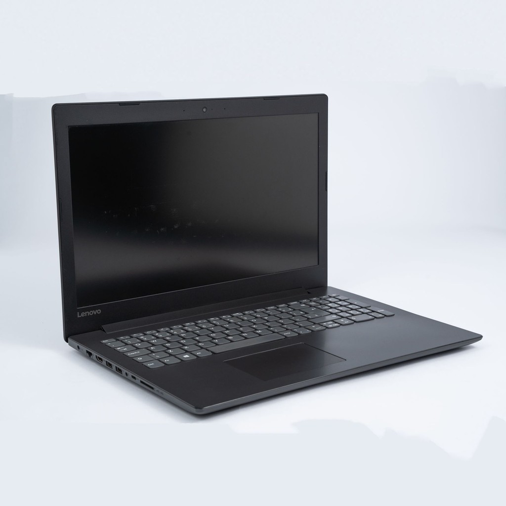 Notebook Lenovo B330 - Intel Core I3 7TH - 4GB RAM - SSD 240GB - Windows 10 Pro - SEMINOVO