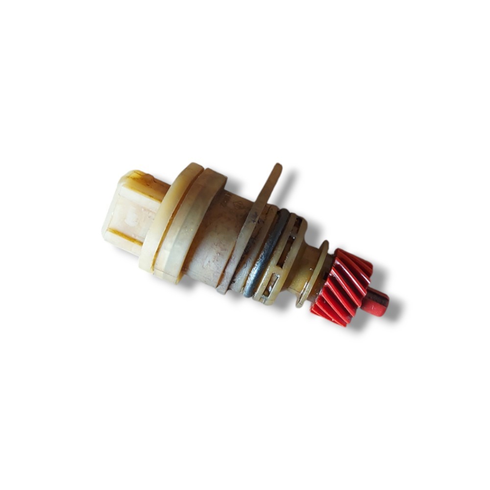 Sensor Velocidade Aircross C3 C5 206 307 407 Partner 1.4 1.6