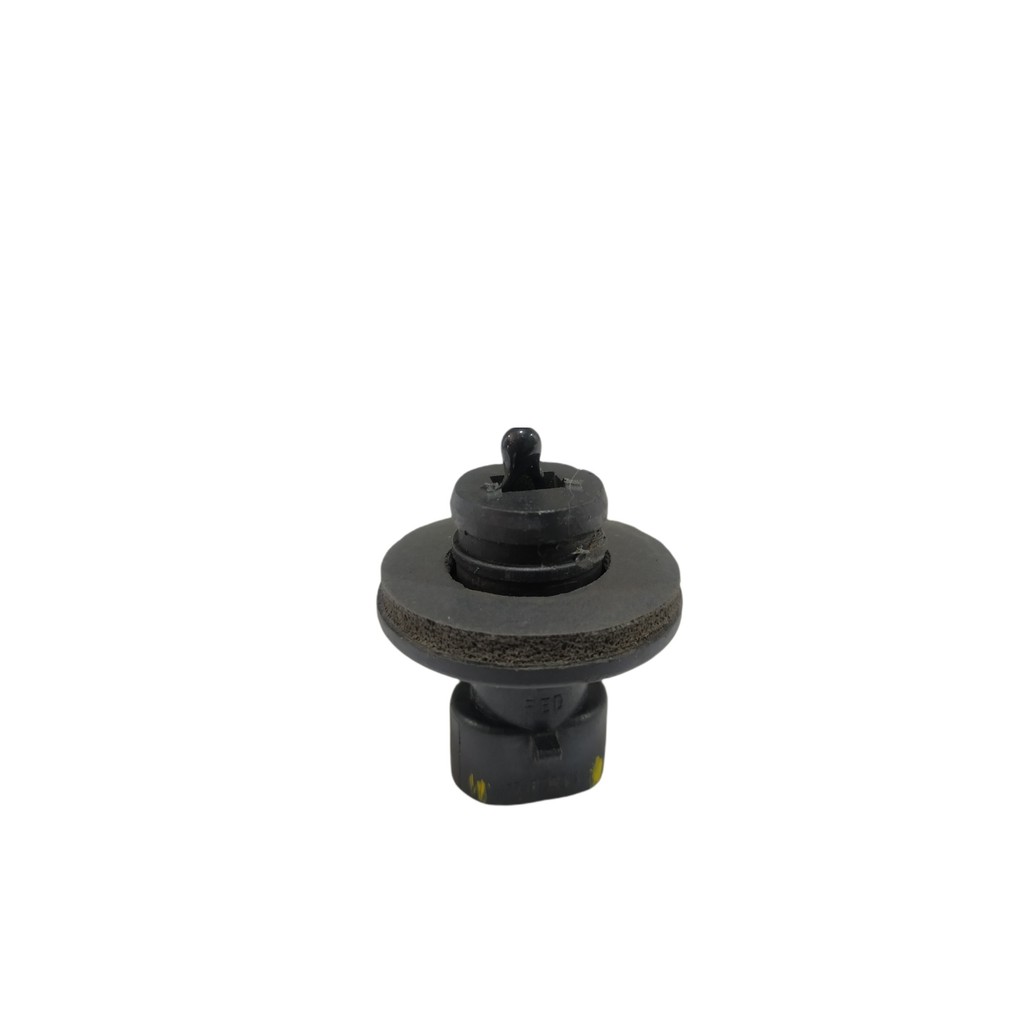 Sensor Temperatura Filtro Ar Gm Omega Australiano 2000 V367