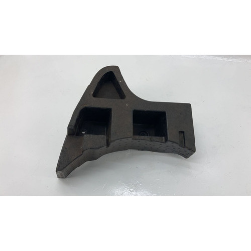 Isopor Traseira Caixa De Ferramentas Subaru Impreza 2011