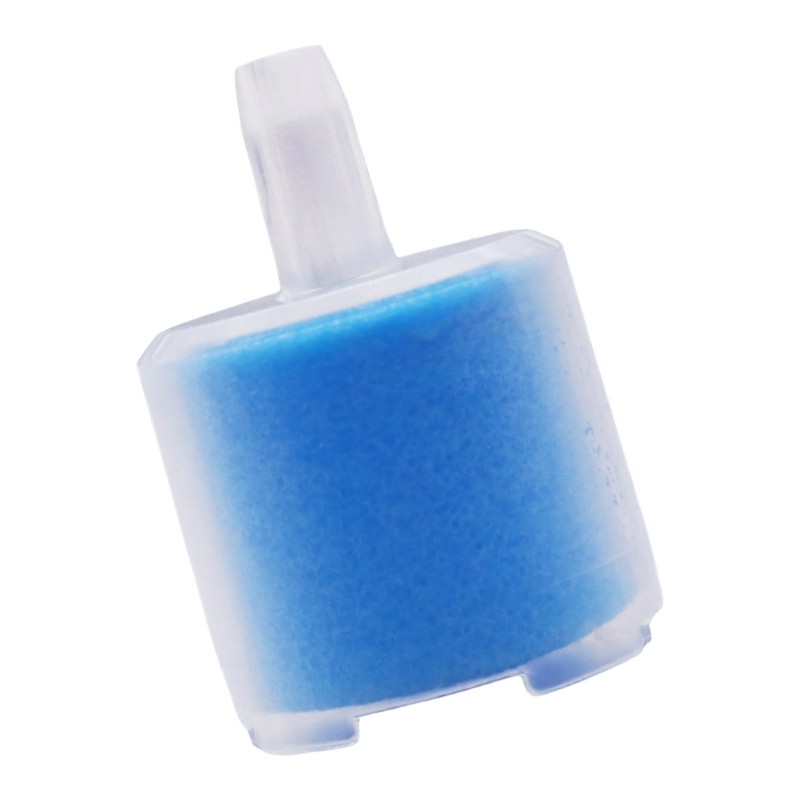 JOY Tanque De Água Vedação De Borracha Para Aspirador De Pó ROMO , Peça De Reposição , Fivela Limpa , Acessórios De Filt