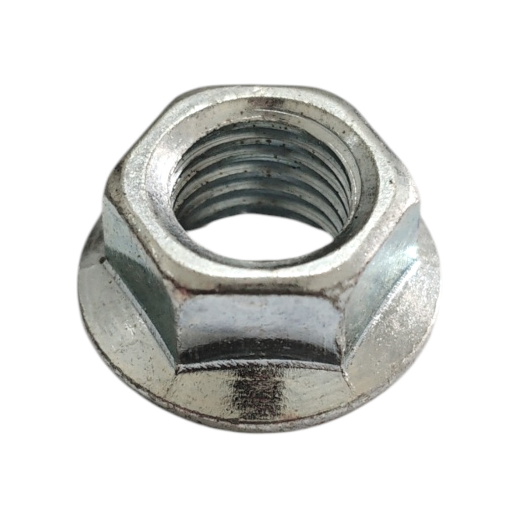 Porca Volante Magneto Pop 100-110i, Elite 125 19 a 24 10mm