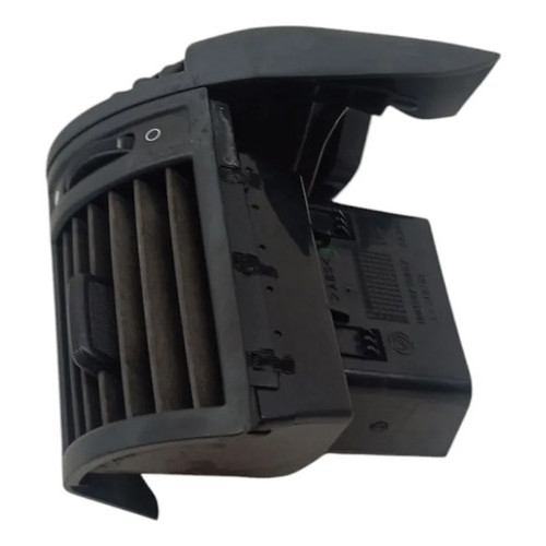 Difusor Ar Painel Esquerdo Fiat Stilo 2008 2009