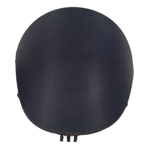 Moldura Painel Instrumentos Gol G4 1.0 2008 Original