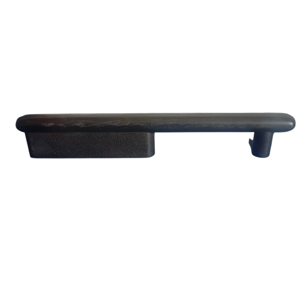 Puxador Interno Porta Direito Fiat Uno 2000 A 2000 Original