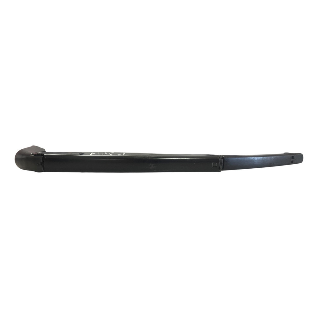 Haste Braço Limpador Vidro Traseiro Ford Ka 19/21 E3b517c403