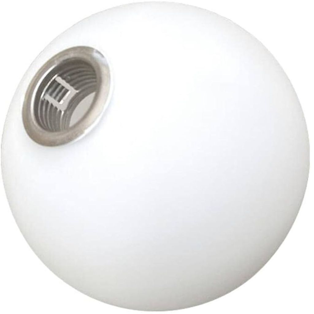 Globo Esfera Bola Vidro 12cm Jabuticaba Rosca P/ Soquete G9