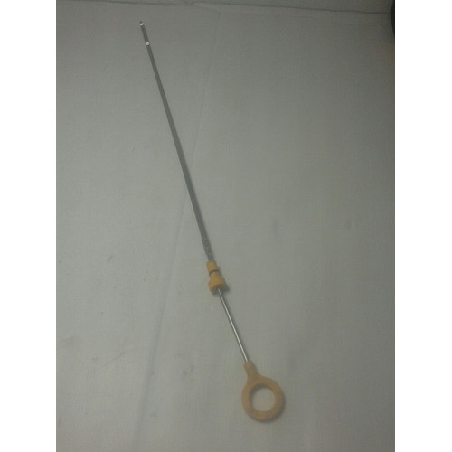 Vareta Nivel Oleo Motor Nissan Livina Xgear 1.8 2014