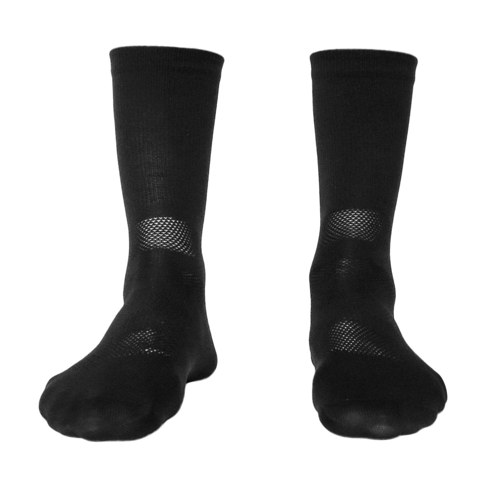 MEIA LINER