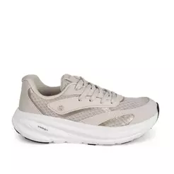 Tênis Kolosh Athletic Feminino E0353