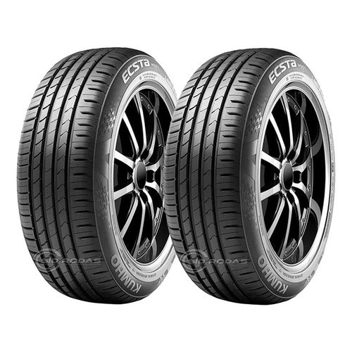 Kumho HS51