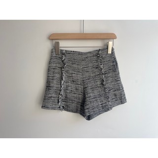 Coreia Dongdaemun roupas femininas 2026 outono inverno novo estilo elegante All-Match cintura alta mais magro olhar A li