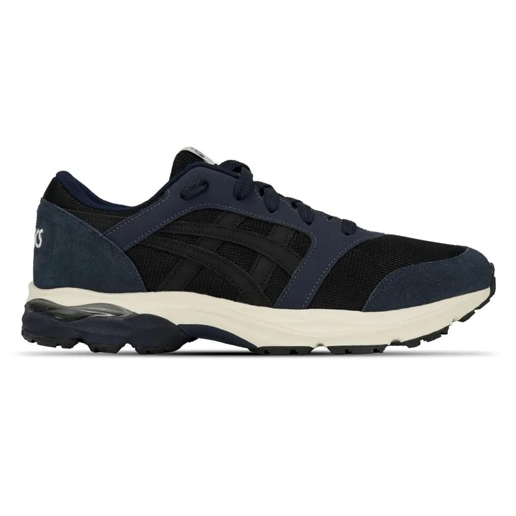 TÊNIS ASICS MASCULINO GEL-TAKUMI em Oferta na Shopee