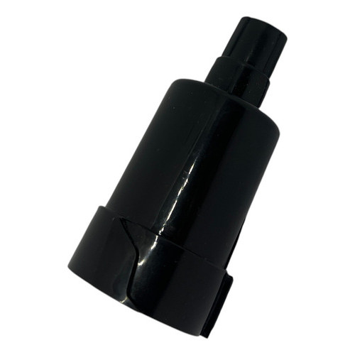 Suporte De Faca Multiprocessador Lenoxx Pro 800 Pmp433
