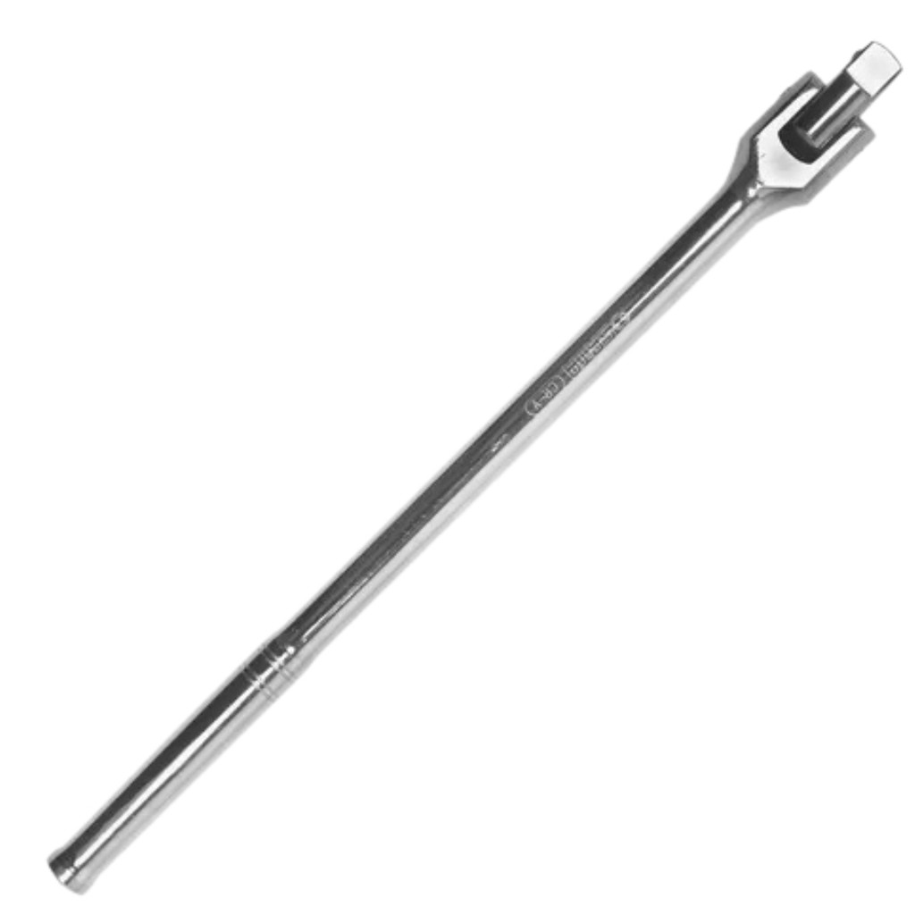 CABO FORCA 3/4 SATA 475MM ST16906SC