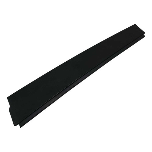 Moldura Ext Porta Tras Dir Subaru Forester 2021 63563sj020