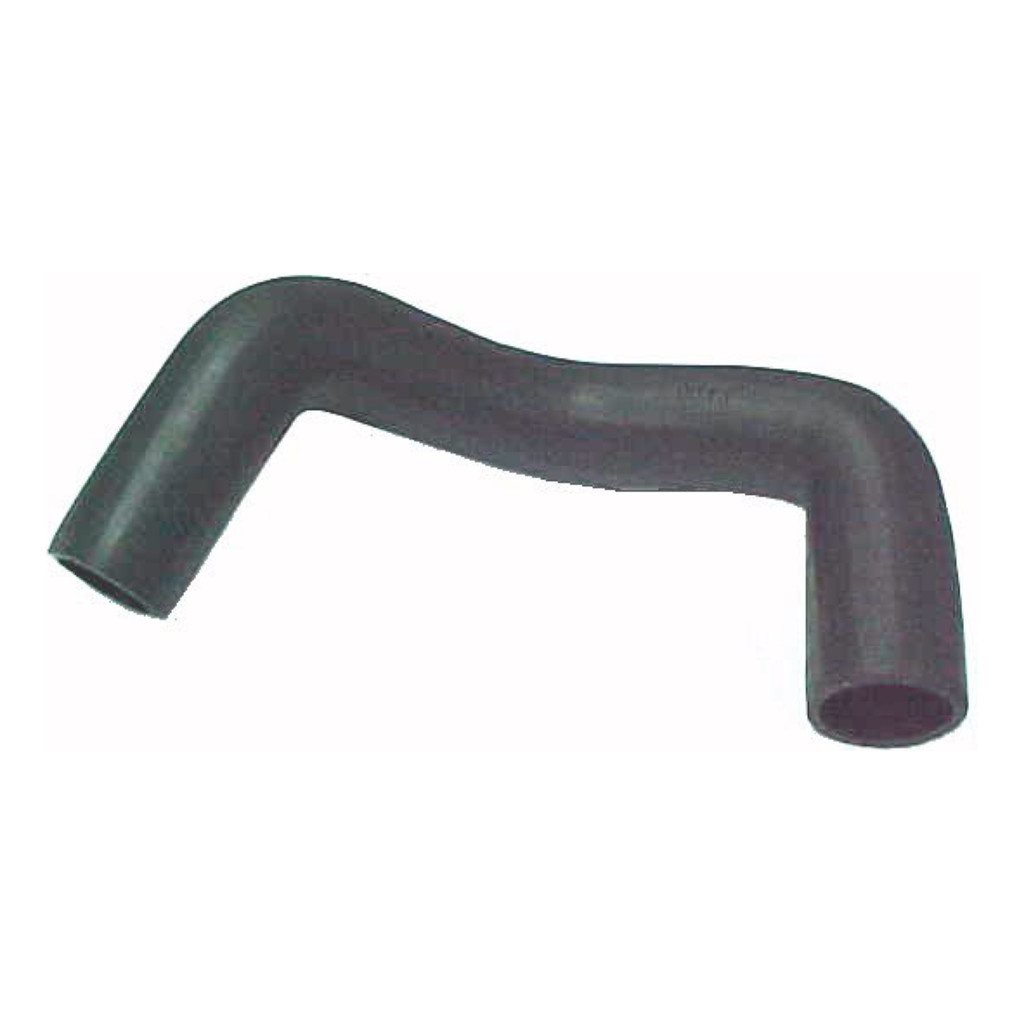 Mangueira Inferior Radiador (d/i-38x40mm ) Mb L 608d/709