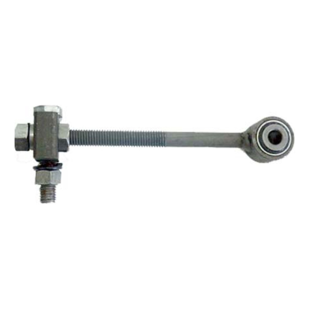 Esticador Correia Altern Solda Lateral Mb L1618/1620/1621