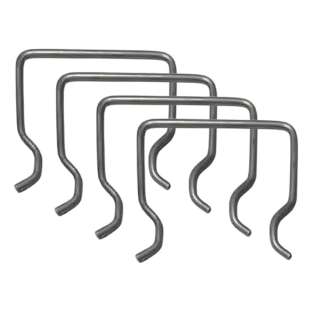 Kit Travas Para Conectores Bico Injetor Linha Marelli Iwp Kit Travas Para Conectores Bico Injetor Linha Marelli Iwp