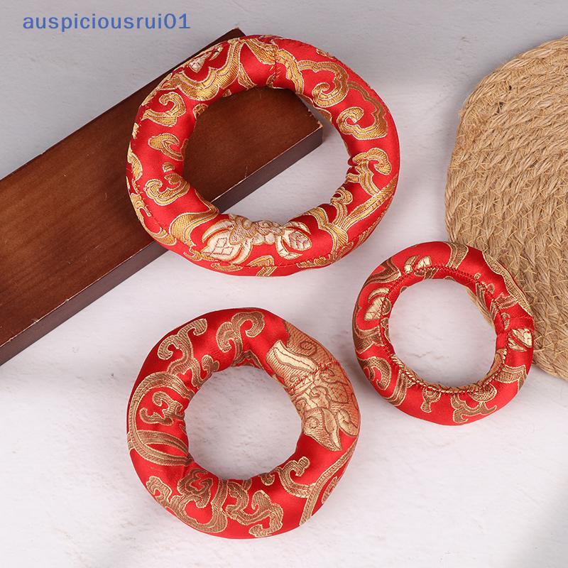 O que é Tigela Tibetana Original? Guia e Onde Comprar | BuscaProdutos