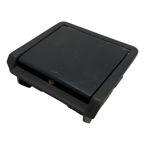 Cinzeiro Gaveta Console Vw Gol Saveiro Parati Bola G2