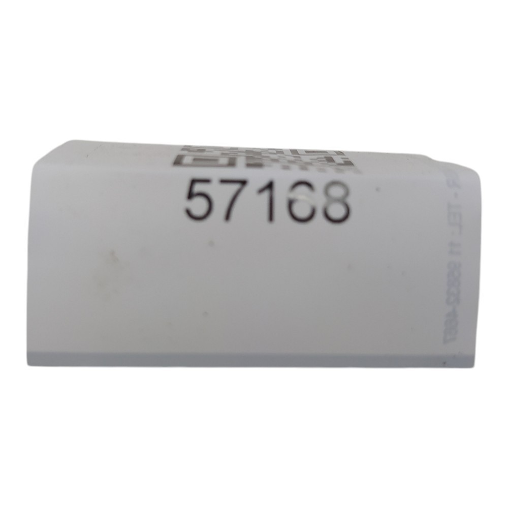 Botão Comando Pisca Alerta Citroen C4 Picasso 2009 A 2014