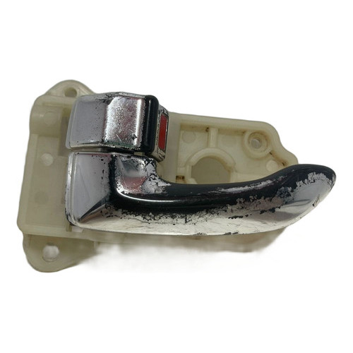 Maçaneta Interna Traseira Esquerda Hyundai Azera 2008 2011