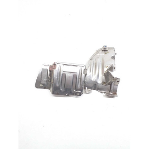 Defletor Calor Turbina Jetta Gli 2.0 2020 06k129597c Cx2169