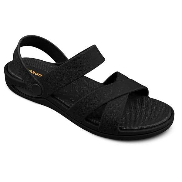 BOA ONDA RIO SANDALIA 11571 em Oferta na Shopee