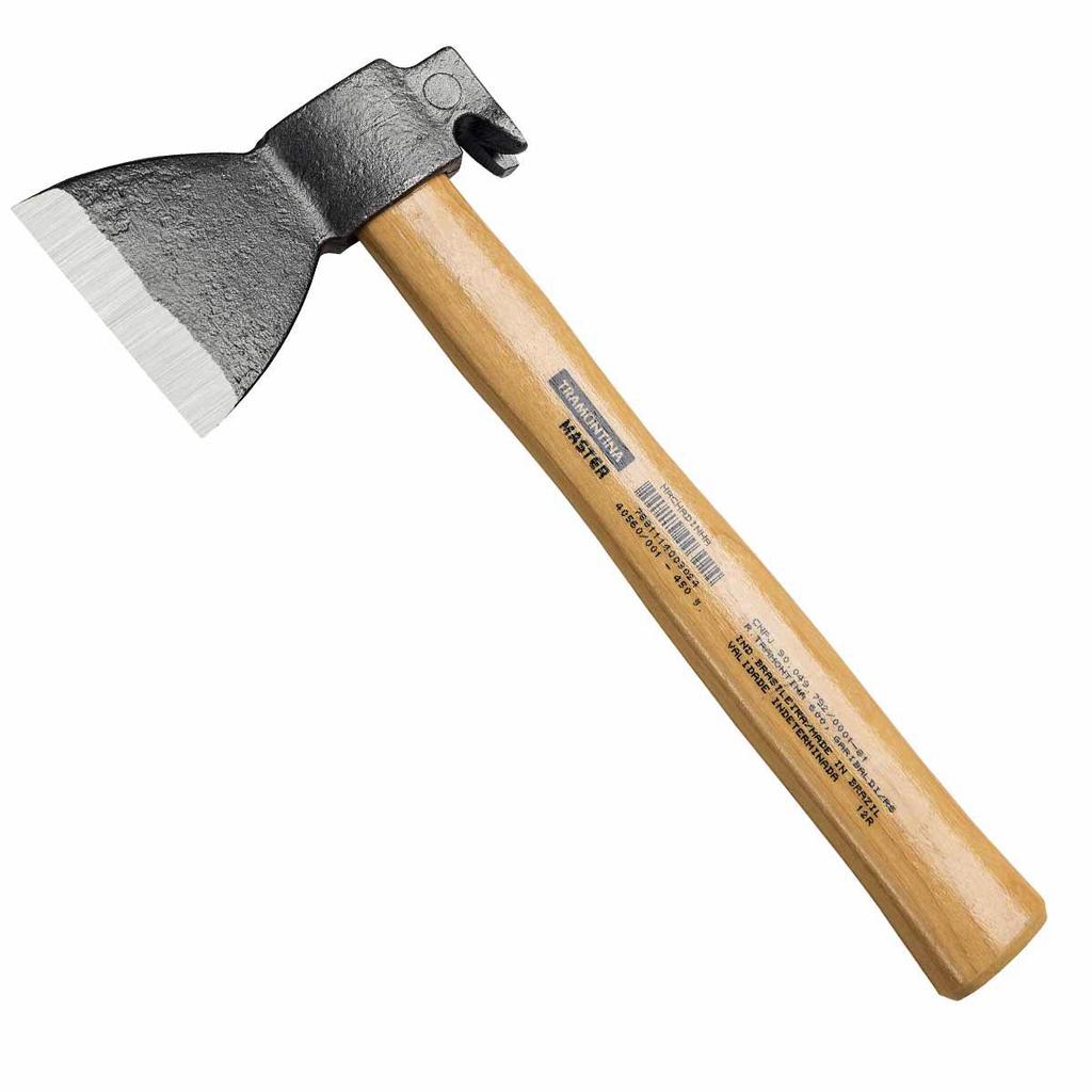 Machadinha de Unha Com Cabo 450g (40560/001) - Tramontina