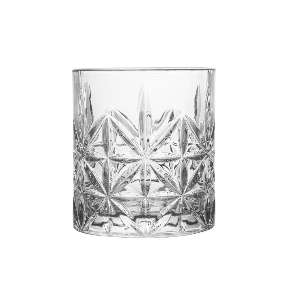 Copo Baixo Stella 300ml Vidro Wolff em Oferta na Shopee