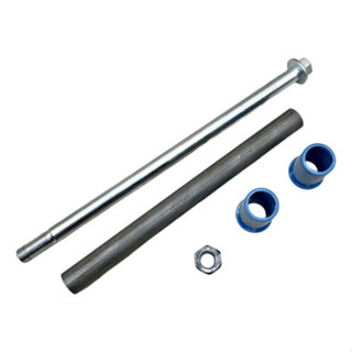 KIT BUCHA DA BALANÇA + ( EIXO ) DANIDREA YAMAHA LANDER 250 / TENERE 250 em Oferta na Shopee