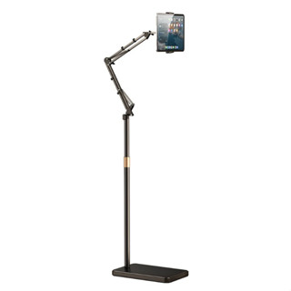 Suporte Para Celular/Tablet 180 Graus Ajustável e Com Base em Oferta na Shopee